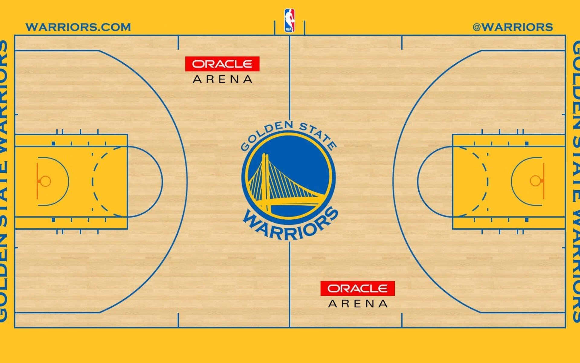 NBA明星的慈善行动感人至深，公益溢满赛场外，nba慈善活动