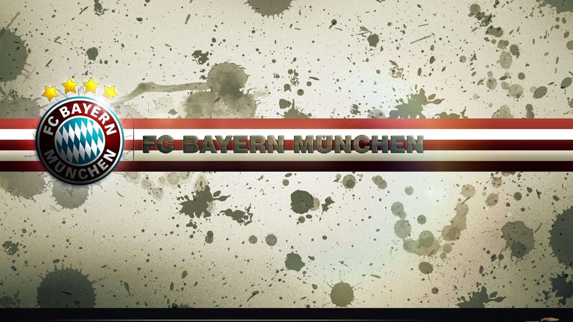 _奇才战术愈发成熟，表现持续改善_，奇才奇术