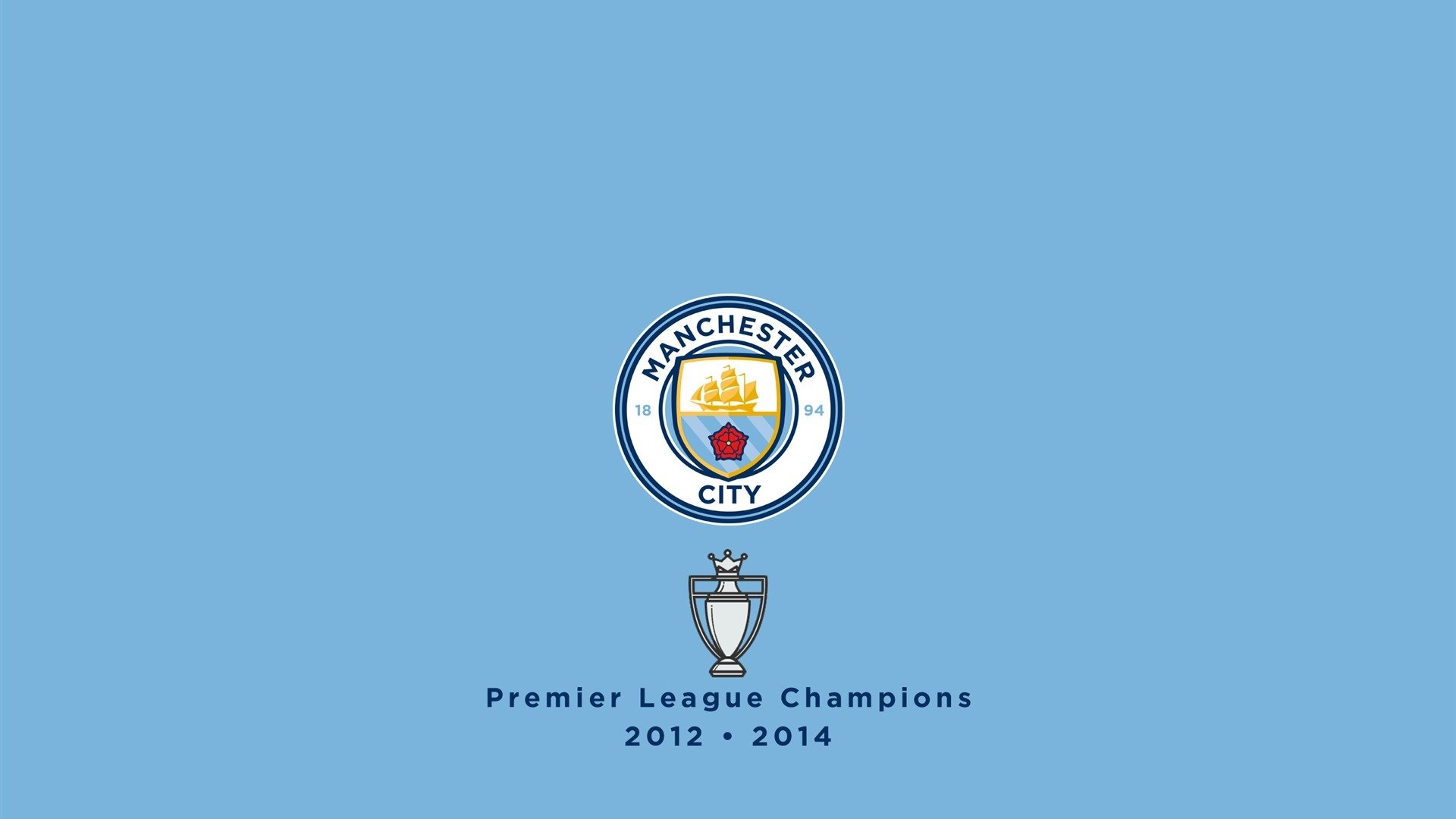 “德甲激烈竞争,最后冲刺谁能占上风?”,德甲收官战