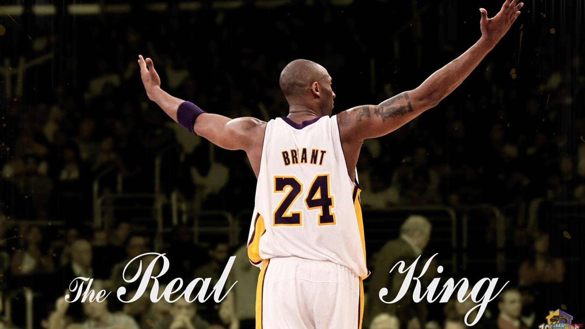 “未来中国足球的重点发展方向初现眉目”,中国足球的未来在哪里