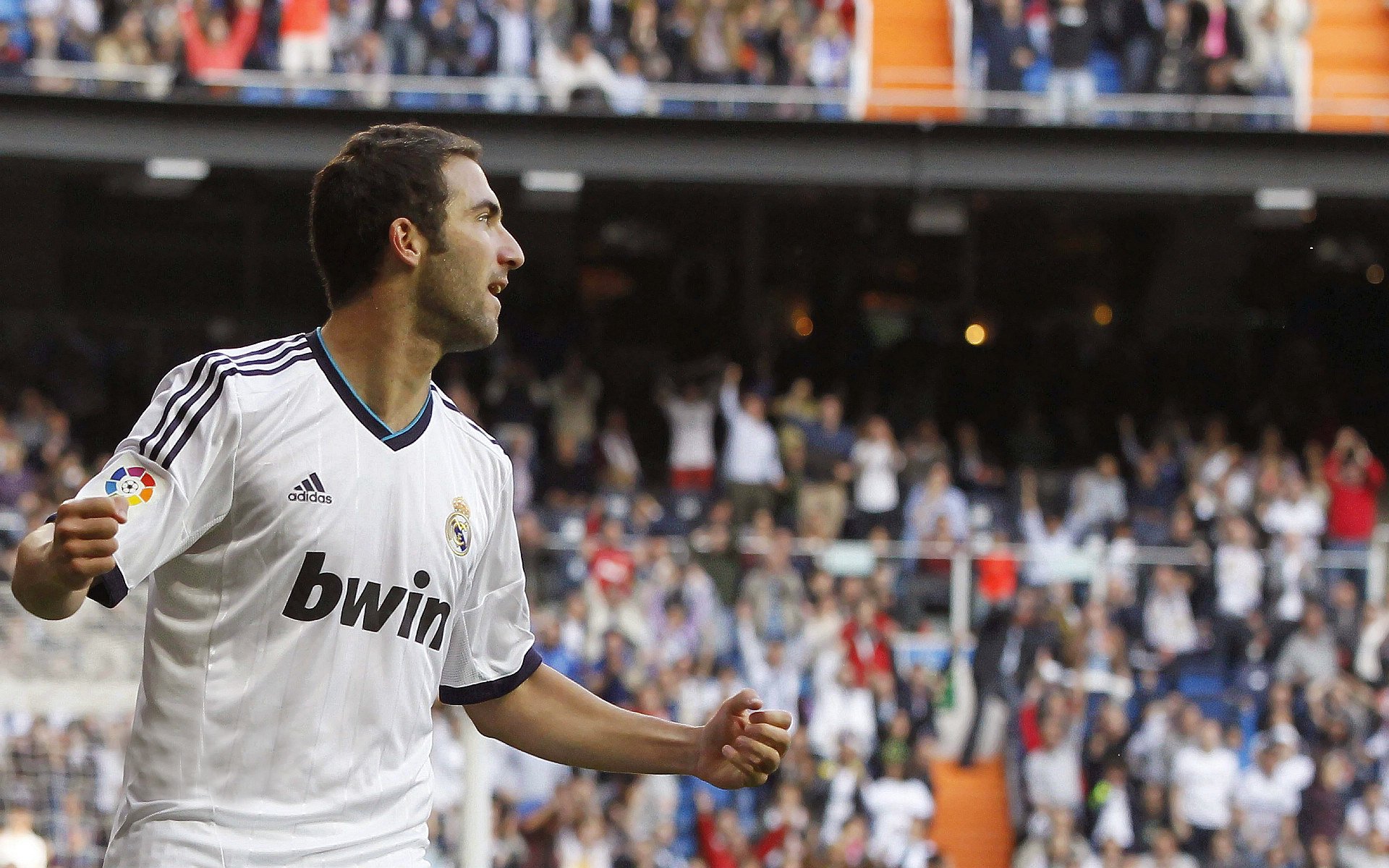 “法甲进入决战阶段，豪门拼搏誓夺冠”，法甲豪门球队排名前十