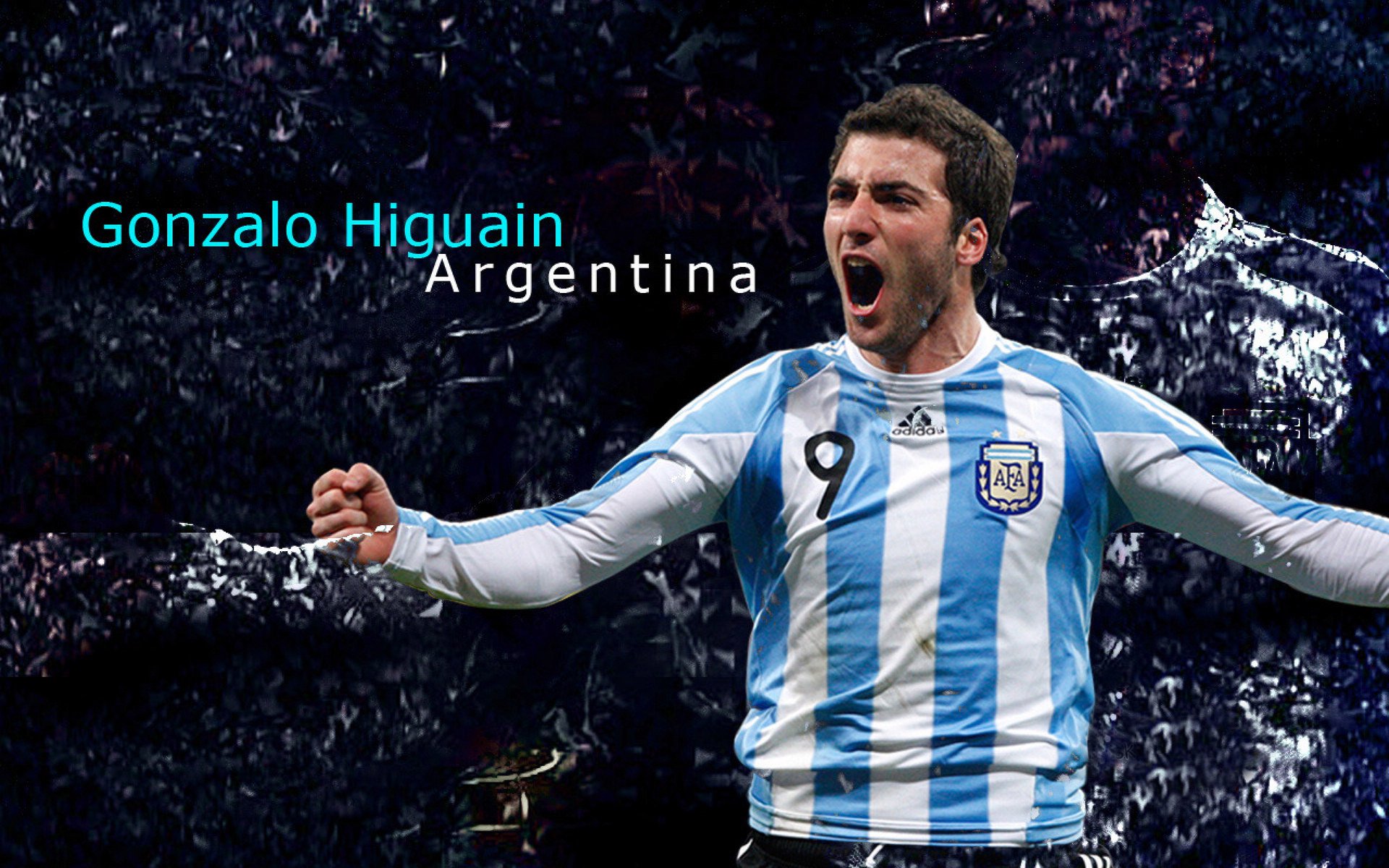 “足球场馆全面升级，确保未来赛事顺利举行”，足球展厅