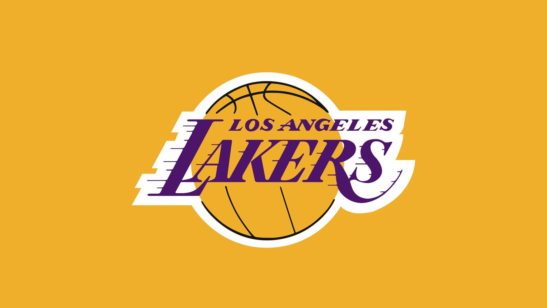 《Hope:新星崛起,点燃战场激情》,崛起的新星