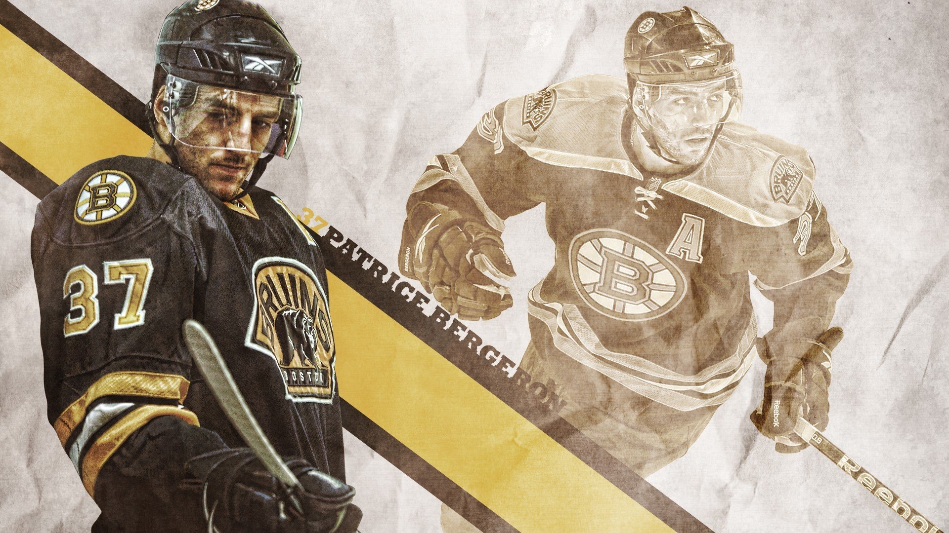 今年NBA联盟助攻领头羊是谁?他的童话故事你知道吗?,nba助攻榜第一