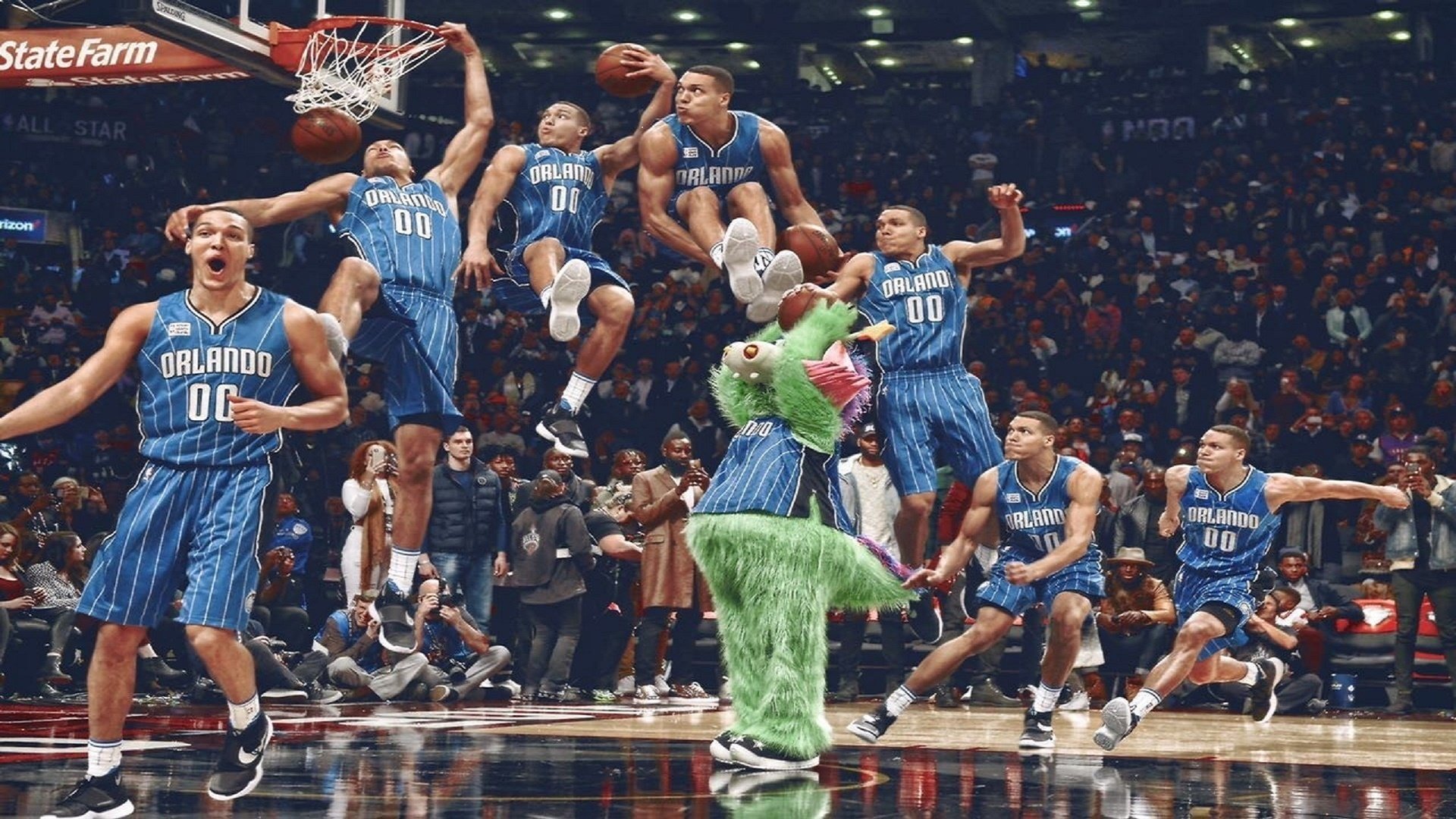 复古风潮:经典战役和球衣回归潮流,复古限定球衣