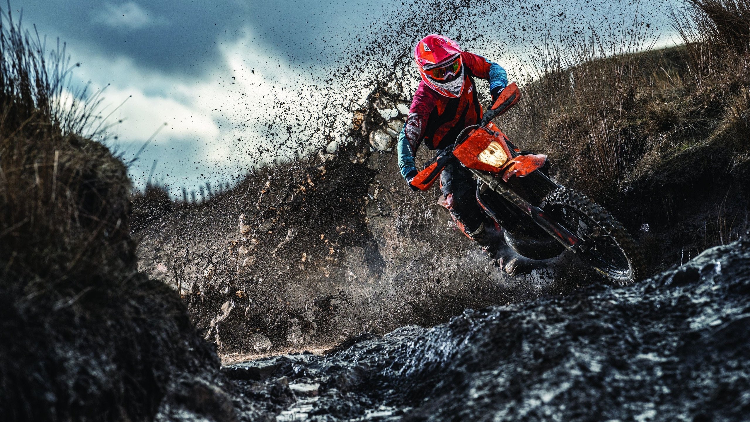 复合材料赛车零部件的技术革新,复合材料 汽车