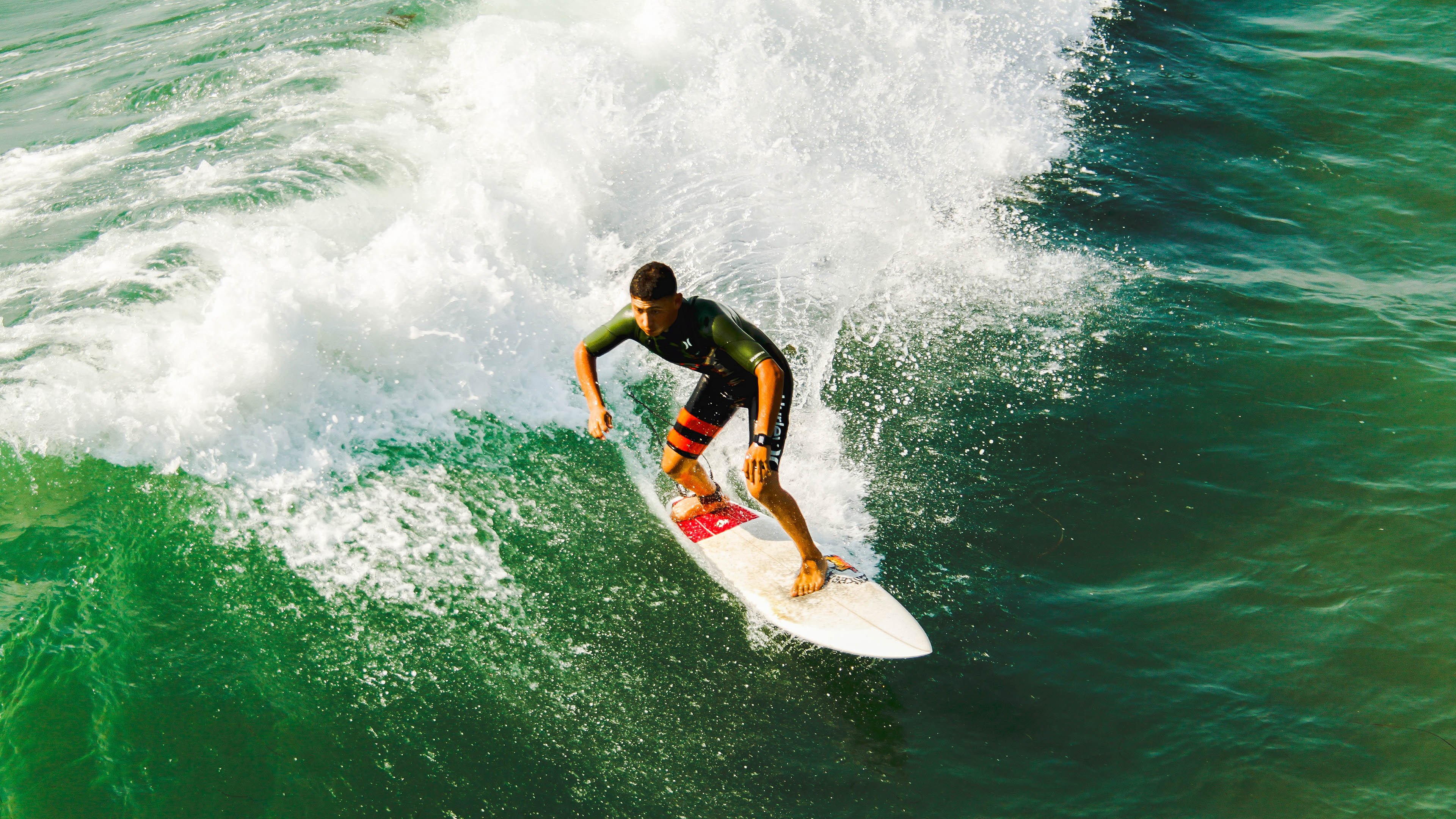 政策引导下青训投入持续增长,助推中国足球崛起,中国足球青训改革